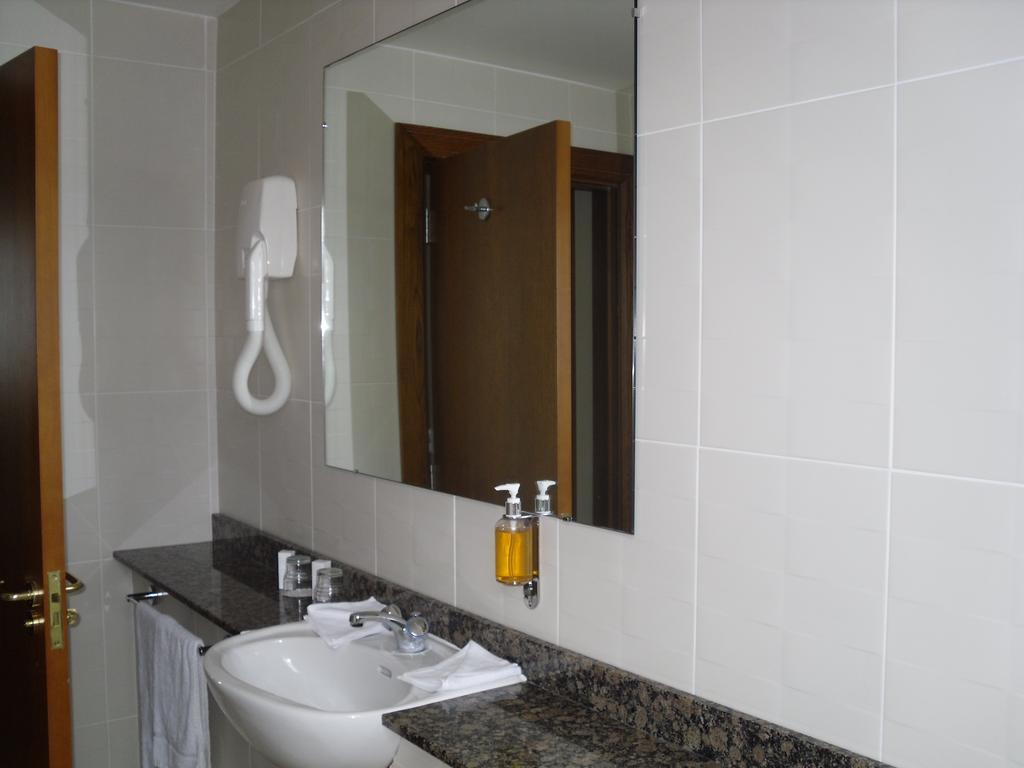 Hotel The Horse And Hound 3*